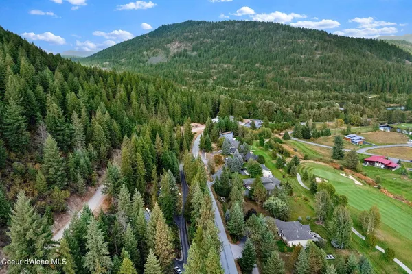 $770,000 | 204 North Quail Run, Sandpoint, ID 83864