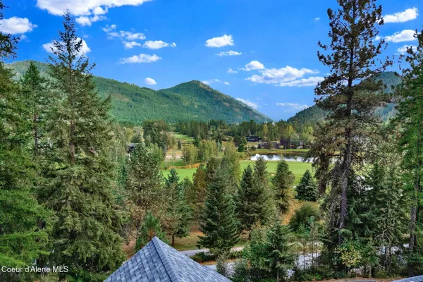 $770,000 | 204 North Quail Run, Sandpoint, ID 83864