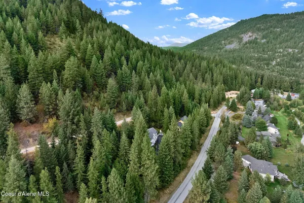 $770,000 | 204 North Quail Run, Sandpoint, ID 83864