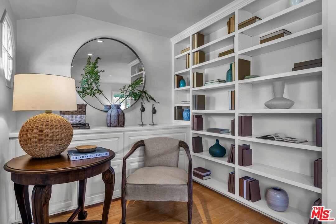 415 North Bonhill Road Los Angeles, CA 90049 - Photo 31 of 45 Gallery Image 31