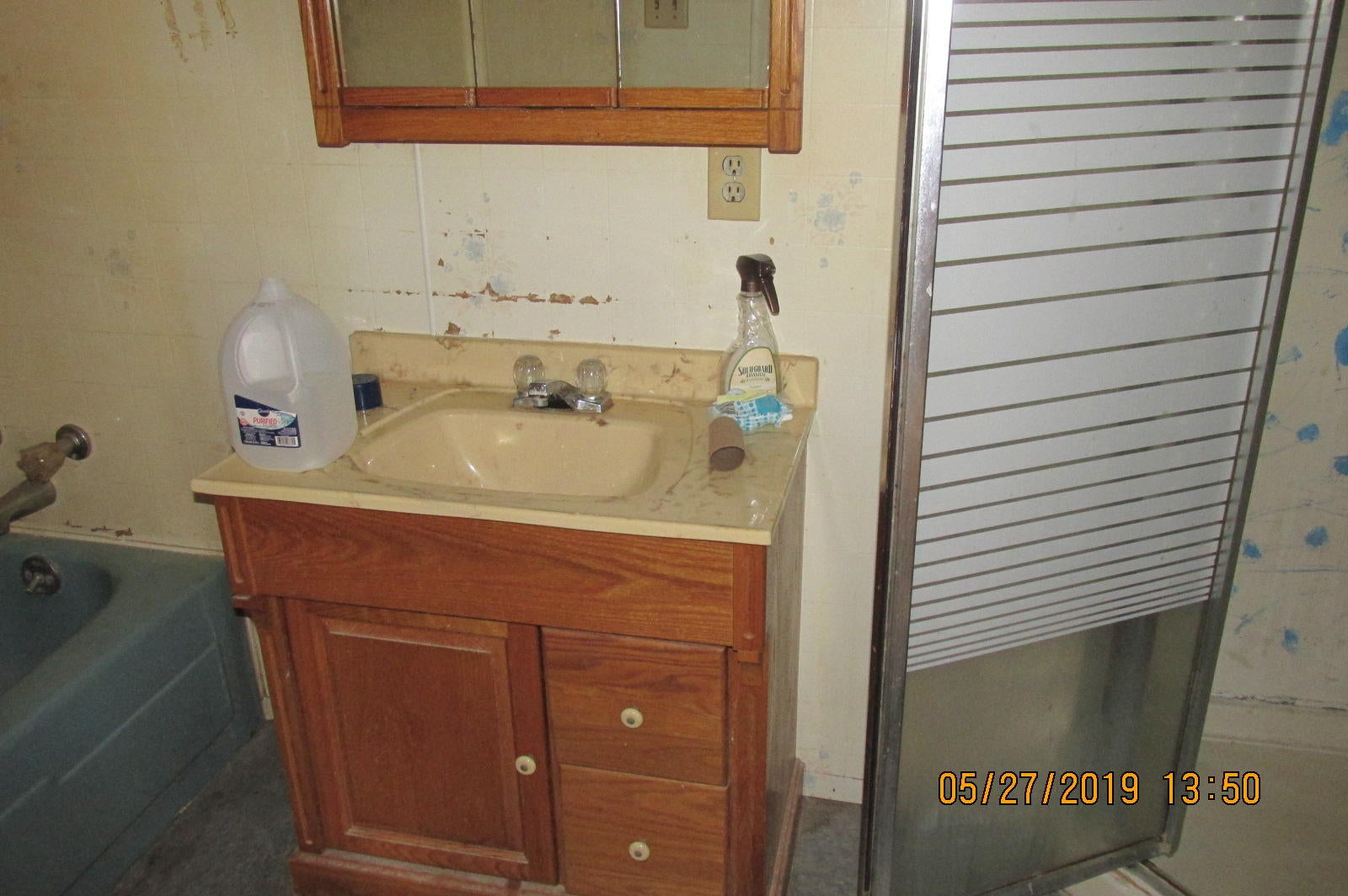 228 Big Mountain Road Rupert, WV 25984 - Photo 8 of 14 Gallery Image 8