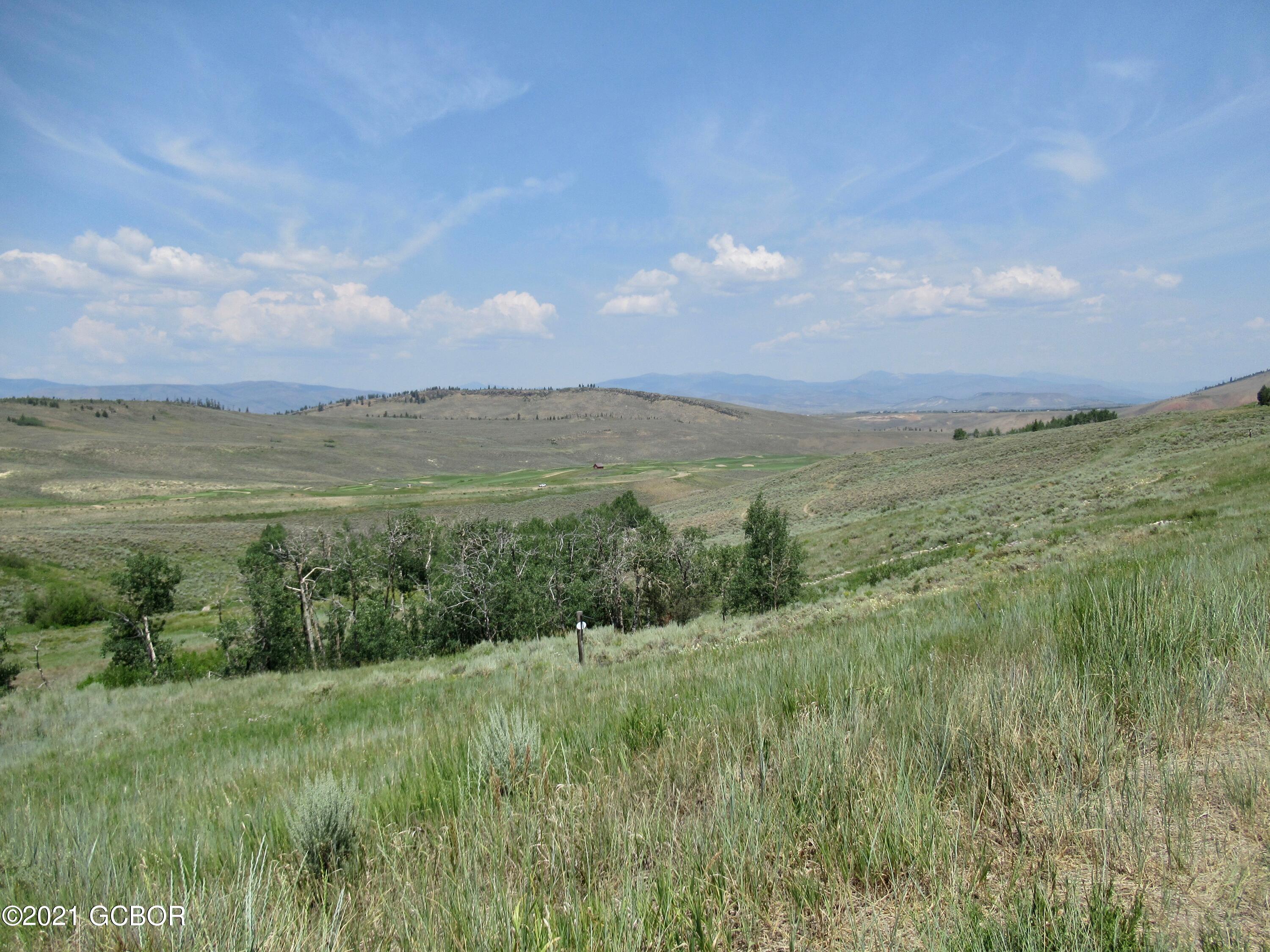 811 Lower Ranch View Drive Granby, CO 80446 - Photo 4 of 27 IMG_0043