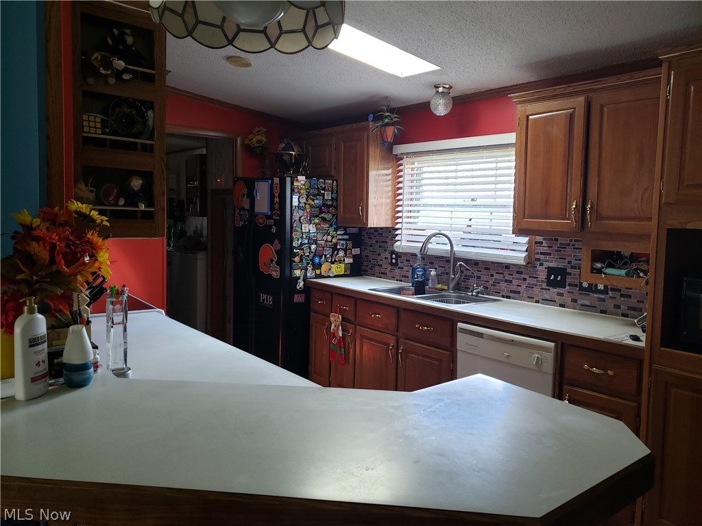 13661 Ravenna Road Chardon, OH 44024 - Photo 6 of 35 Gallery Image 6