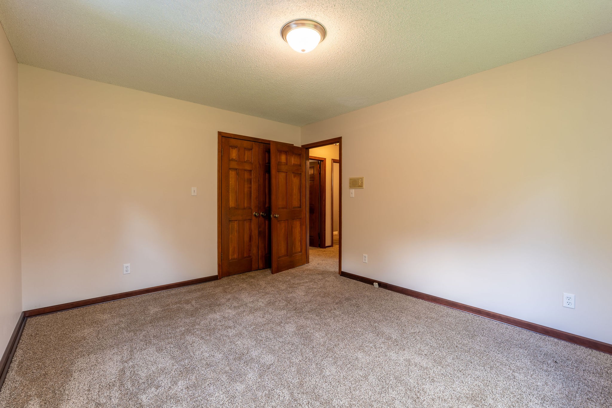 159 Mindy Road Waynesboro, TN 38485 - Photo 31 of 51