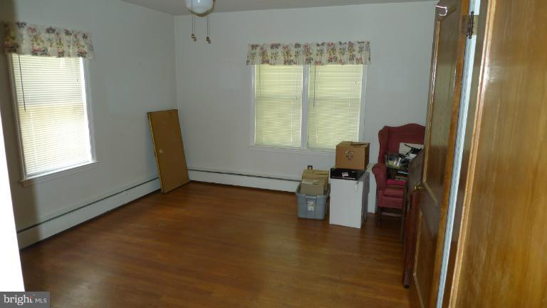 3525 Stansbury Mill Road Phoenix, MD 21131 - Photo 12 of 29 Bedroom #1