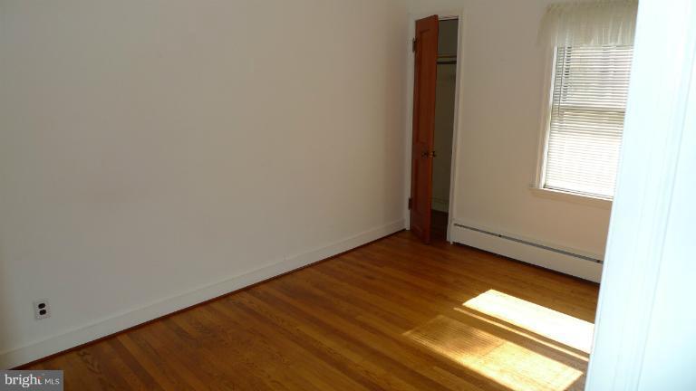 3525 Stansbury Mill Road Phoenix, MD 21131 - Photo 13 of 29 Bedroom #2