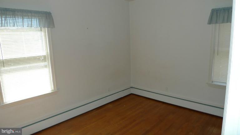 3525 Stansbury Mill Road Phoenix, MD 21131 - Photo 14 of 29 Bedroom #3
