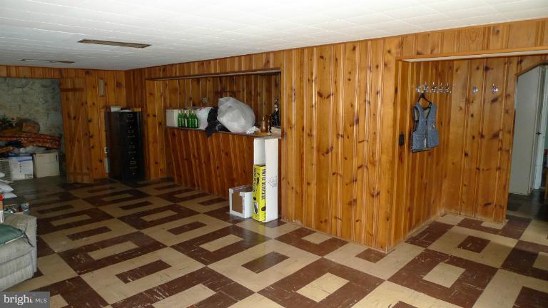 3525 Stansbury Mill Road Phoenix, MD 21131 - Photo 15 of 29 Basement