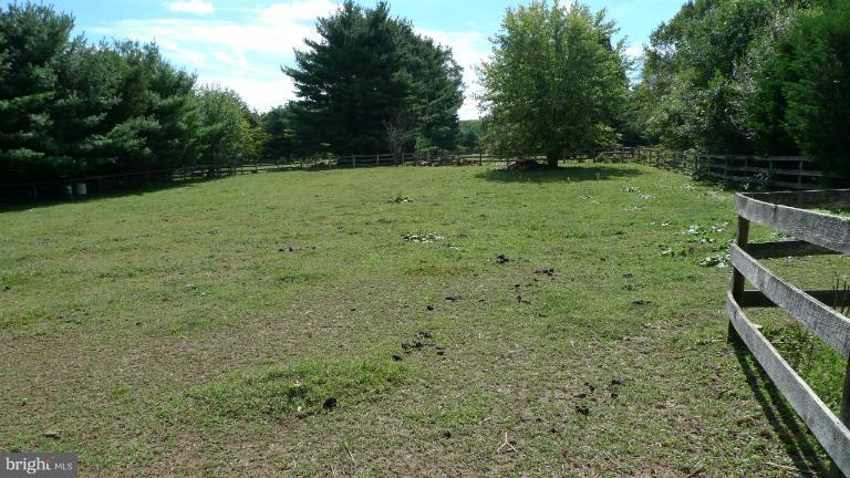 3525 Stansbury Mill Road Phoenix, MD 21131 - Photo 23 of 29 Paddock
