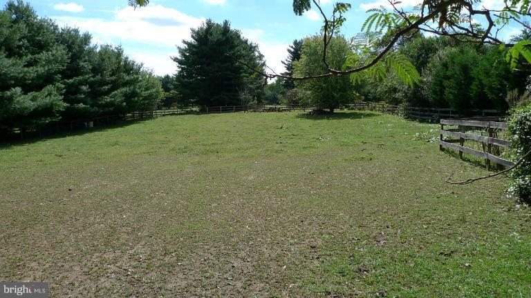 3525 Stansbury Mill Road Phoenix, MD 21131 - Photo 25 of 29 Paddock