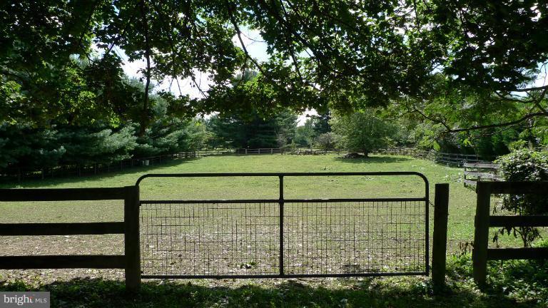 3525 Stansbury Mill Road Phoenix, MD 21131 - Photo 29 of 29 Paddock