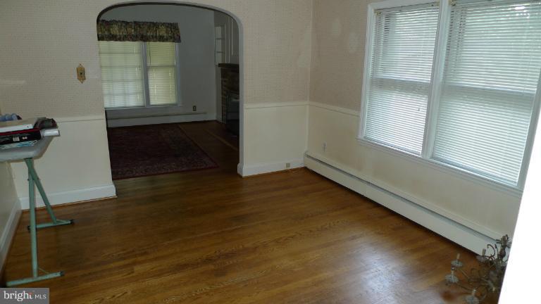 3525 Stansbury Mill Road Phoenix, MD 21131 - Photo 10 of 29 Dining Room