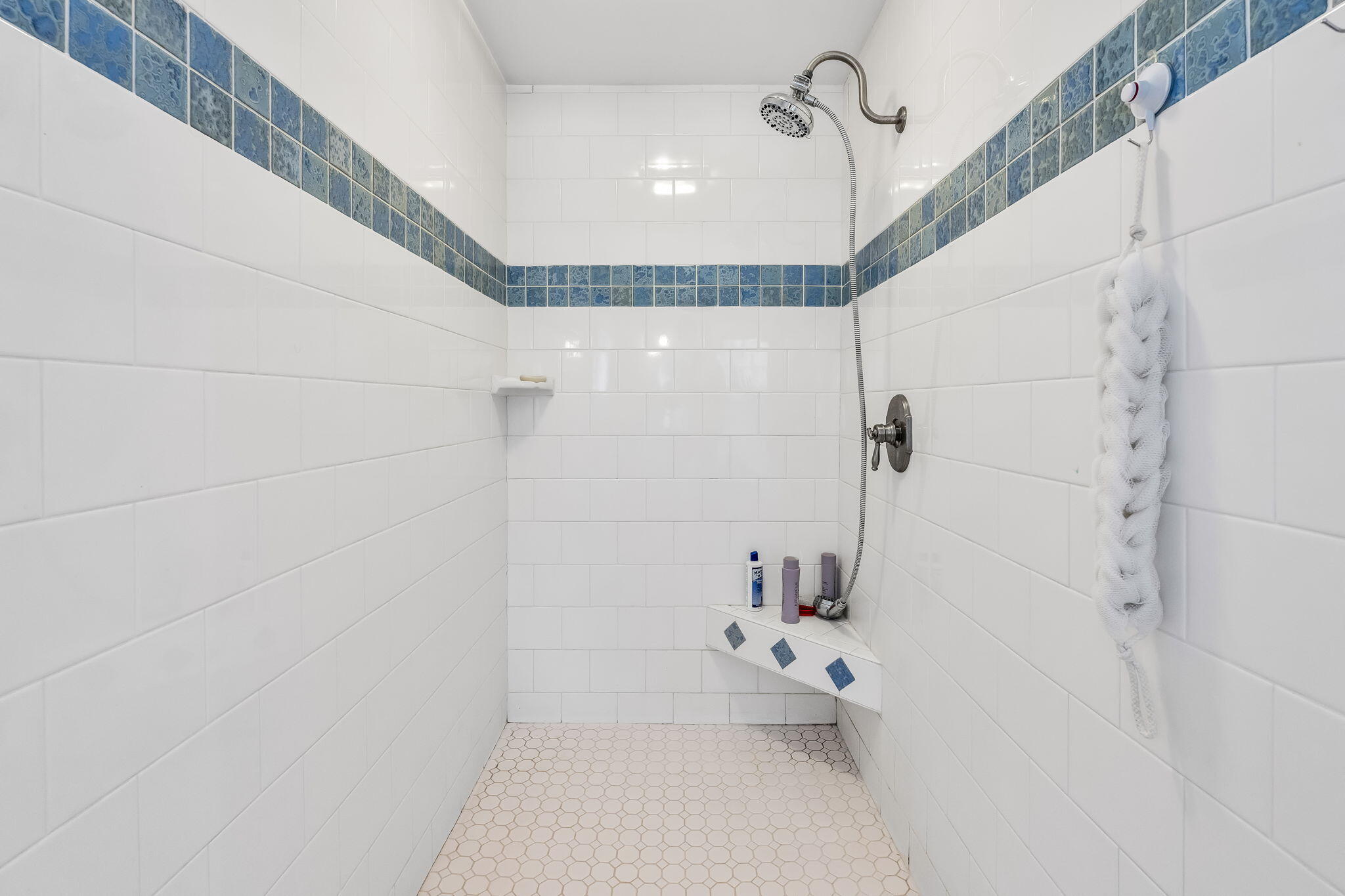 21 Conway Road Camden, ME 04843 - Photo 22 of 44 24-web-or-mls-21-conway-rd