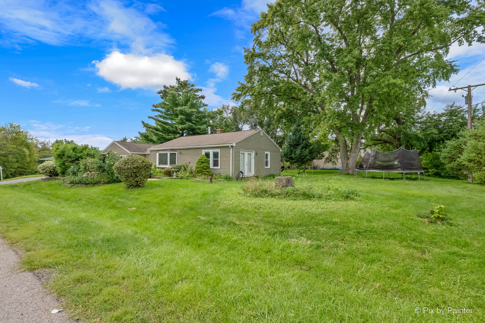6301 Robert Road Cary, IL 60013 - Photo 17 of 24 Gallery Image 17