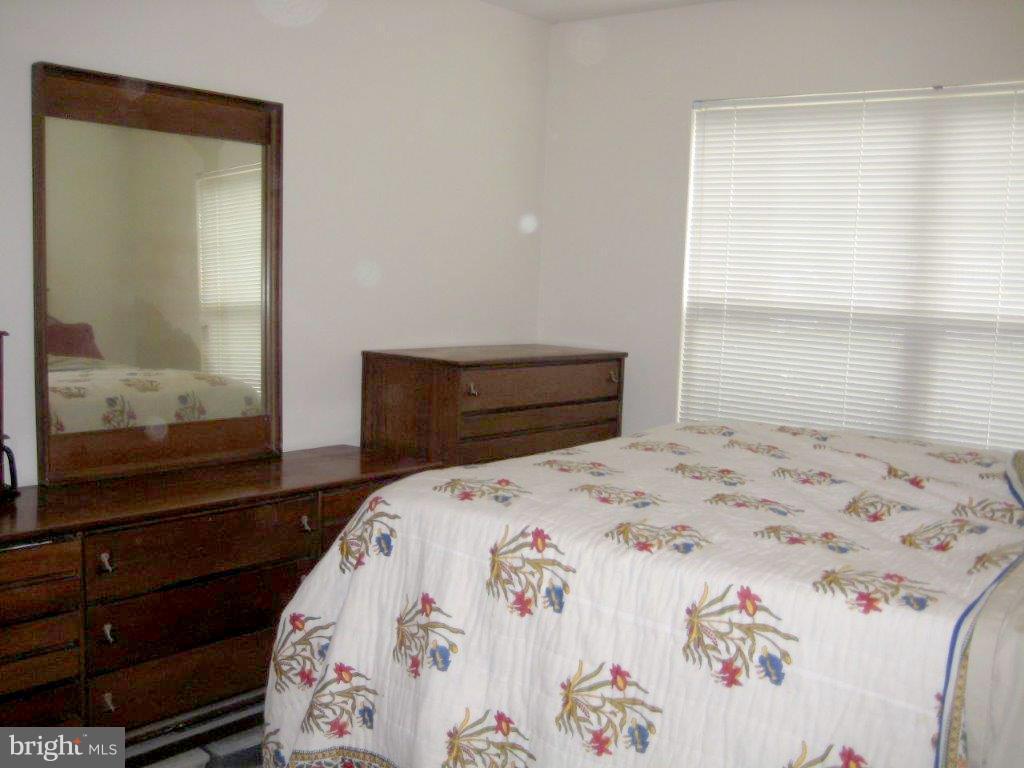 1730 Ascot Way, Unit A Reston, VA 20190 - Photo 11 of 18 Nice size Master with Walk-in closet