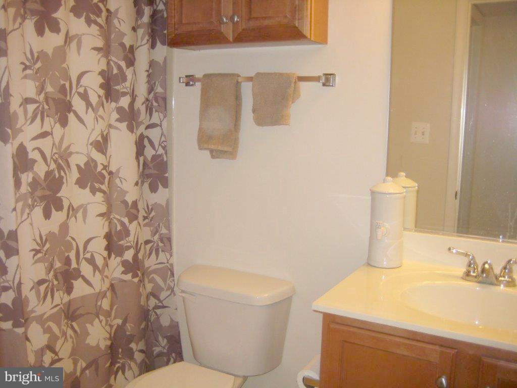 1730 Ascot Way, Unit A Reston, VA 20190 - Photo 12 of 18 Bath room