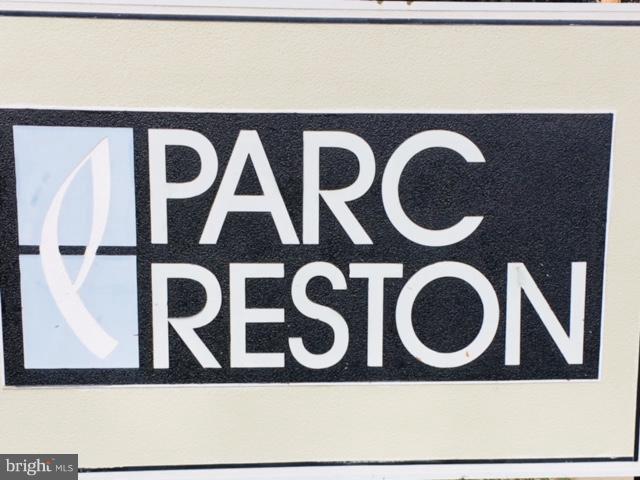 1730 Ascot Way, Unit A Reston, VA 20190 - Photo 14 of 18 Just across from Reston Town Center