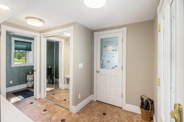 $2,499,000 | 9991 Kaiser Road, Saline, MI 48176