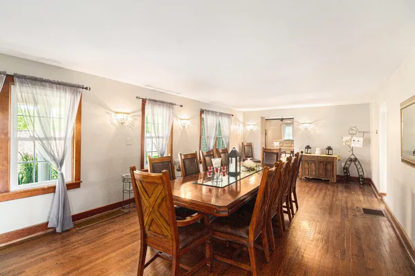 $2,499,000 | 9991 Kaiser Road, Saline, MI 48176