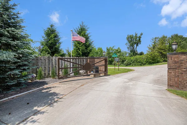$2,499,000 | 9991 Kaiser Road, Saline, MI 48176