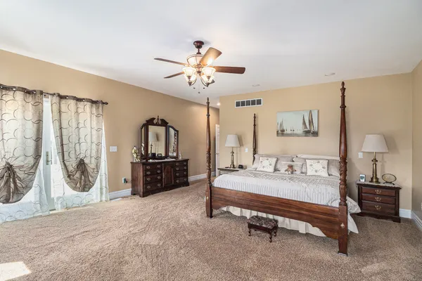 $2,499,000 | 9991 Kaiser Road, Saline, MI 48176