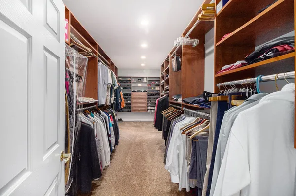 $2,499,000 | 9991 Kaiser Road, Saline, MI 48176