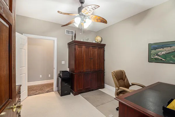 $2,499,000 | 9991 Kaiser Road, Saline, MI 48176