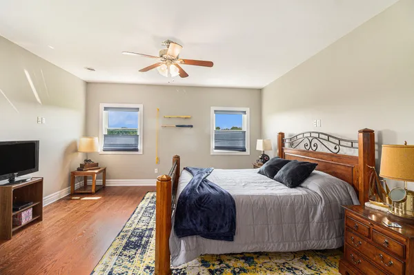 $2,499,000 | 9991 Kaiser Road, Saline, MI 48176