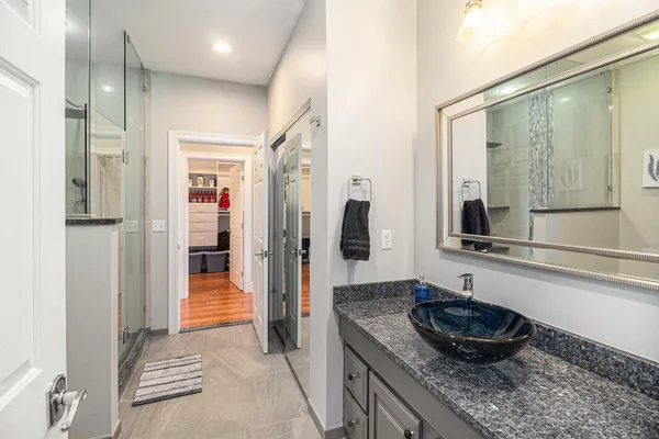 $2,499,000 | 9991 Kaiser Road, Saline, MI 48176