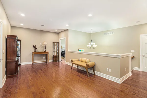 $2,499,000 | 9991 Kaiser Road, Saline, MI 48176