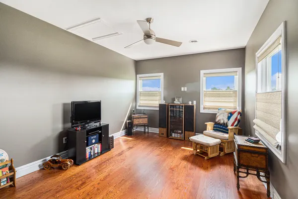 $2,499,000 | 9991 Kaiser Road, Saline, MI 48176