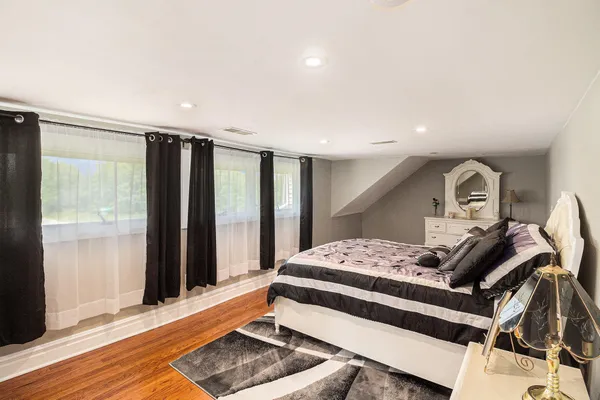 $2,499,000 | 9991 Kaiser Road, Saline, MI 48176