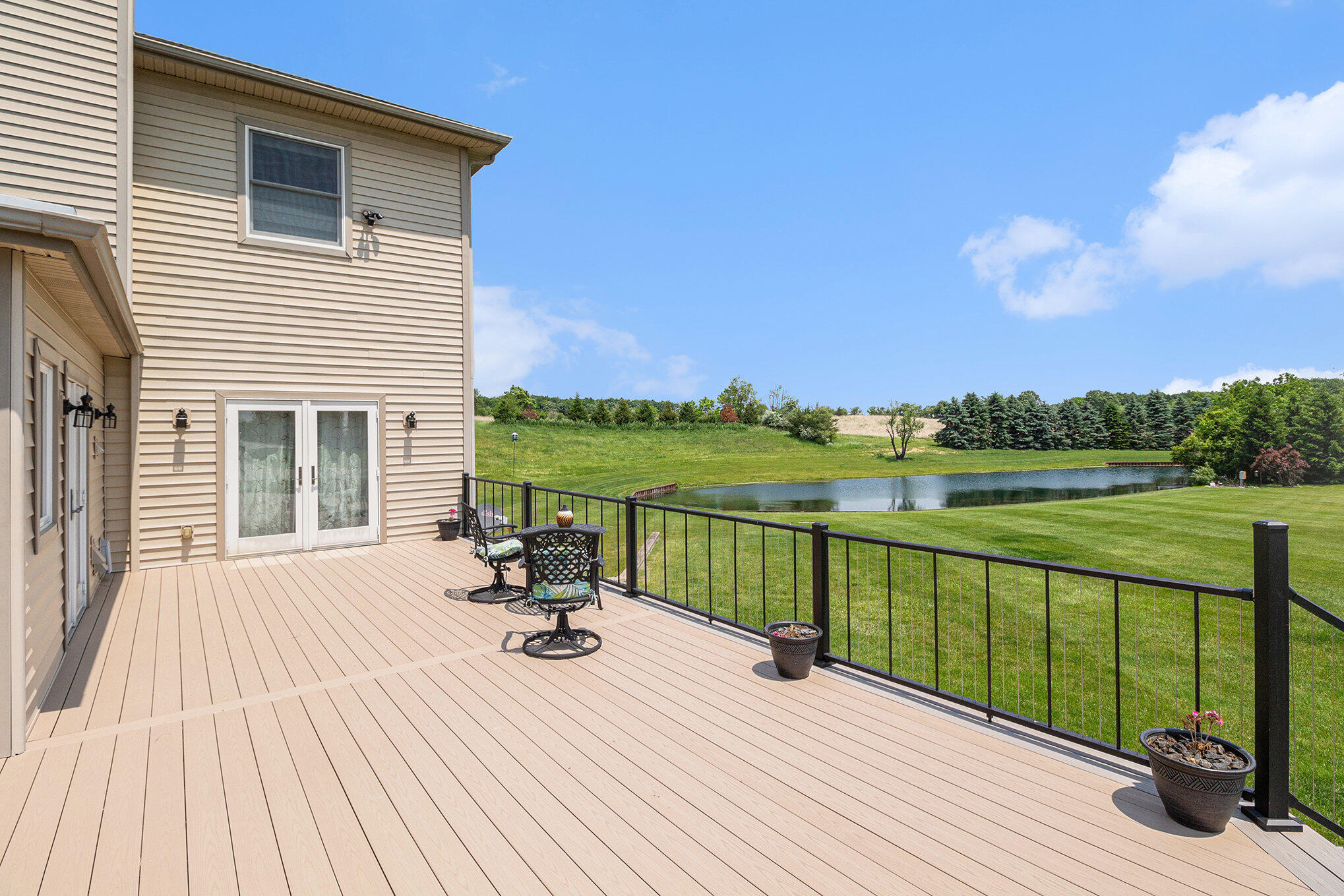 9991 Kaiser Road Saline, MI 48176 - Photo 40 of 82 063_img_1264_120