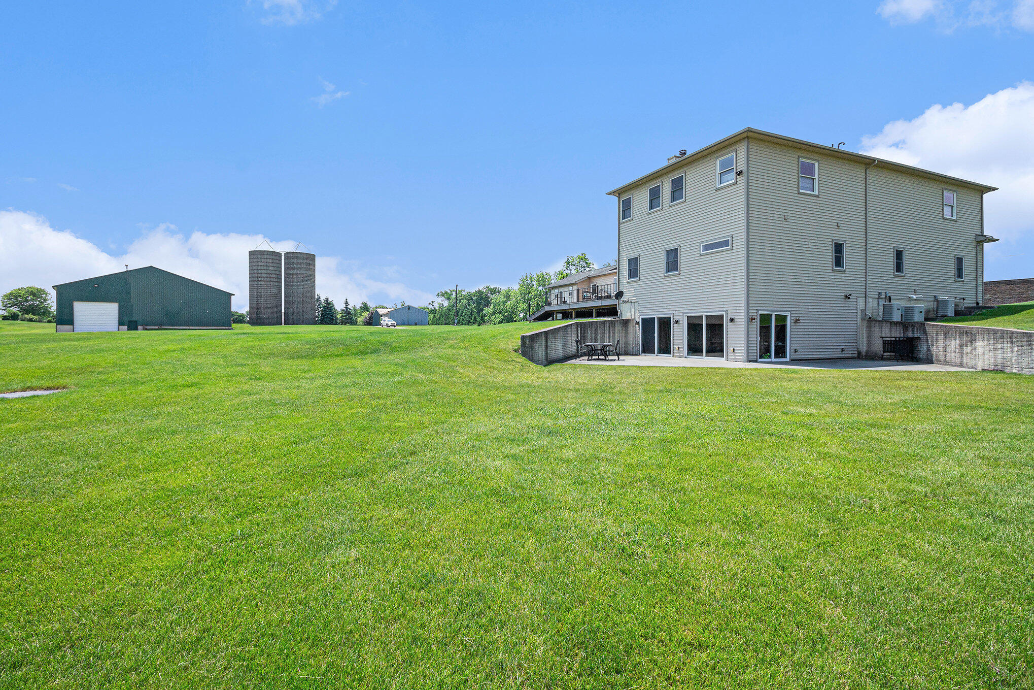 9991 Kaiser Road Saline, MI 48176 - Photo 42 of 82 067_img_1271_641