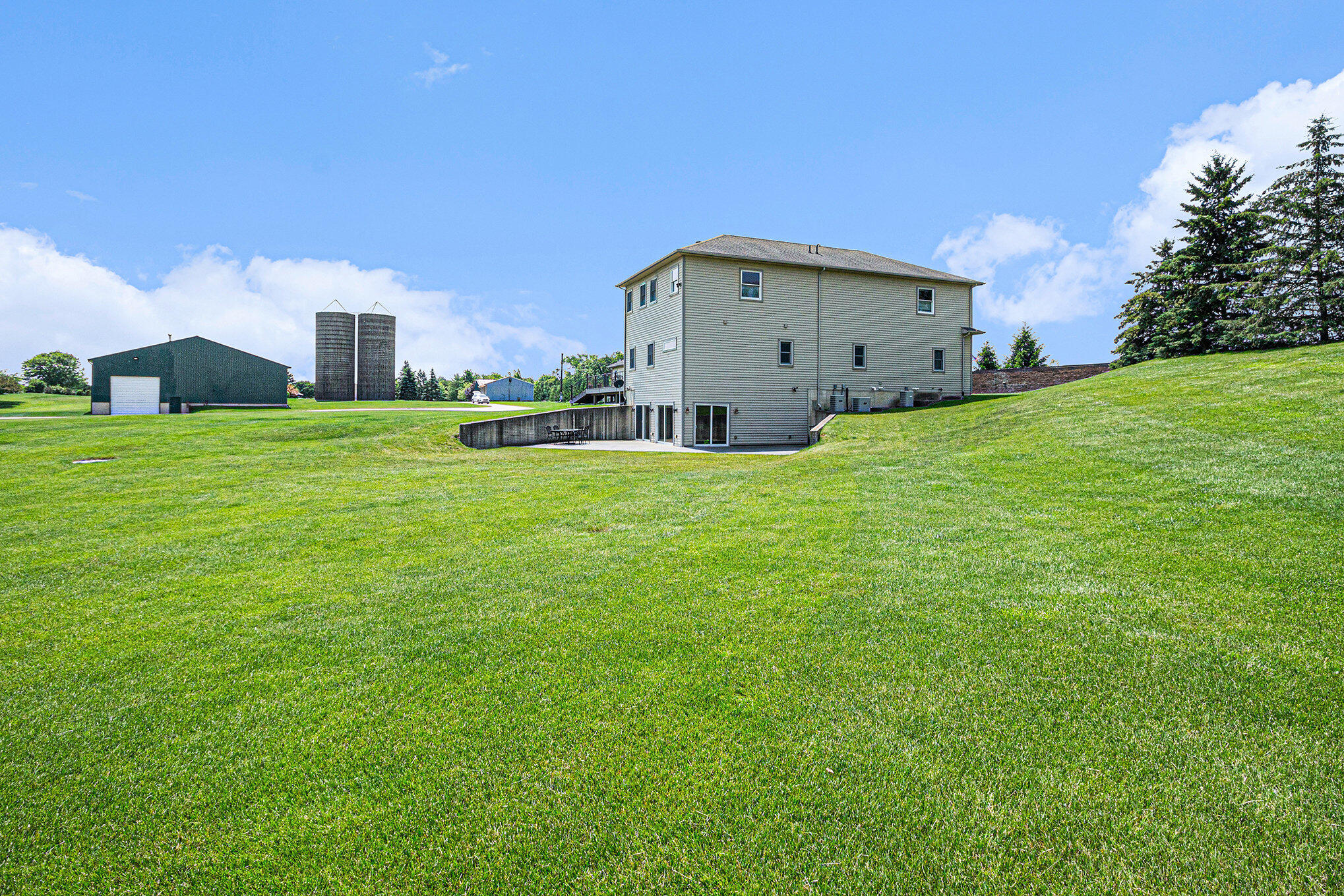 9991 Kaiser Road Saline, MI 48176 - Photo 45 of 82 066_img_1270_485