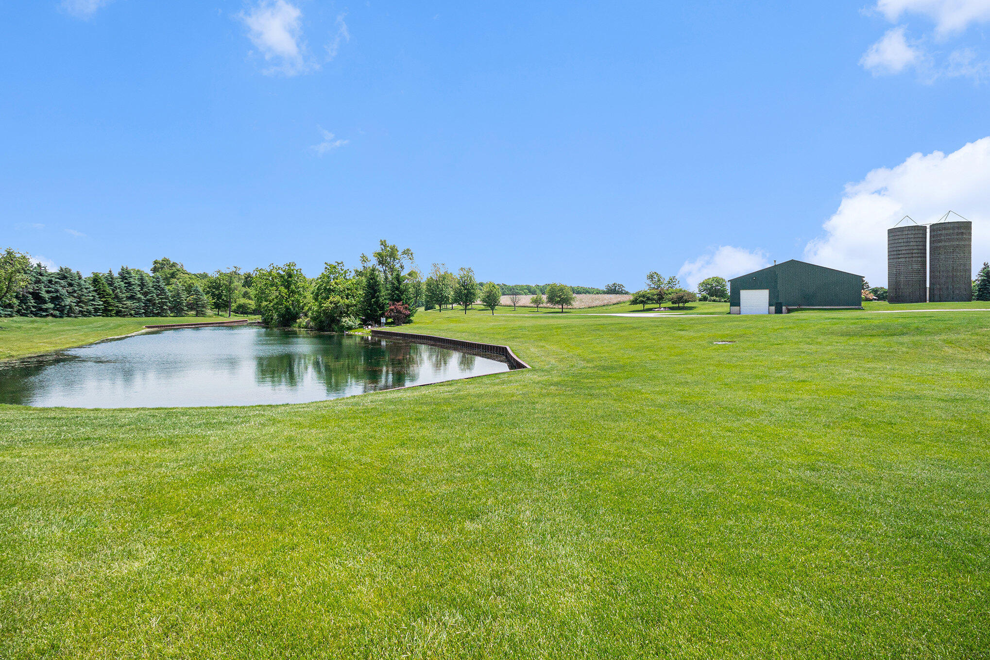 9991 Kaiser Road Saline, MI 48176 - Photo 50 of 82 078_img_1269_986