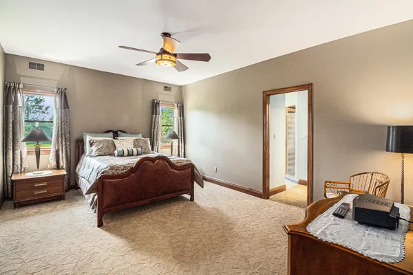 $2,499,000 | 9991 Kaiser Road, Saline, MI 48176