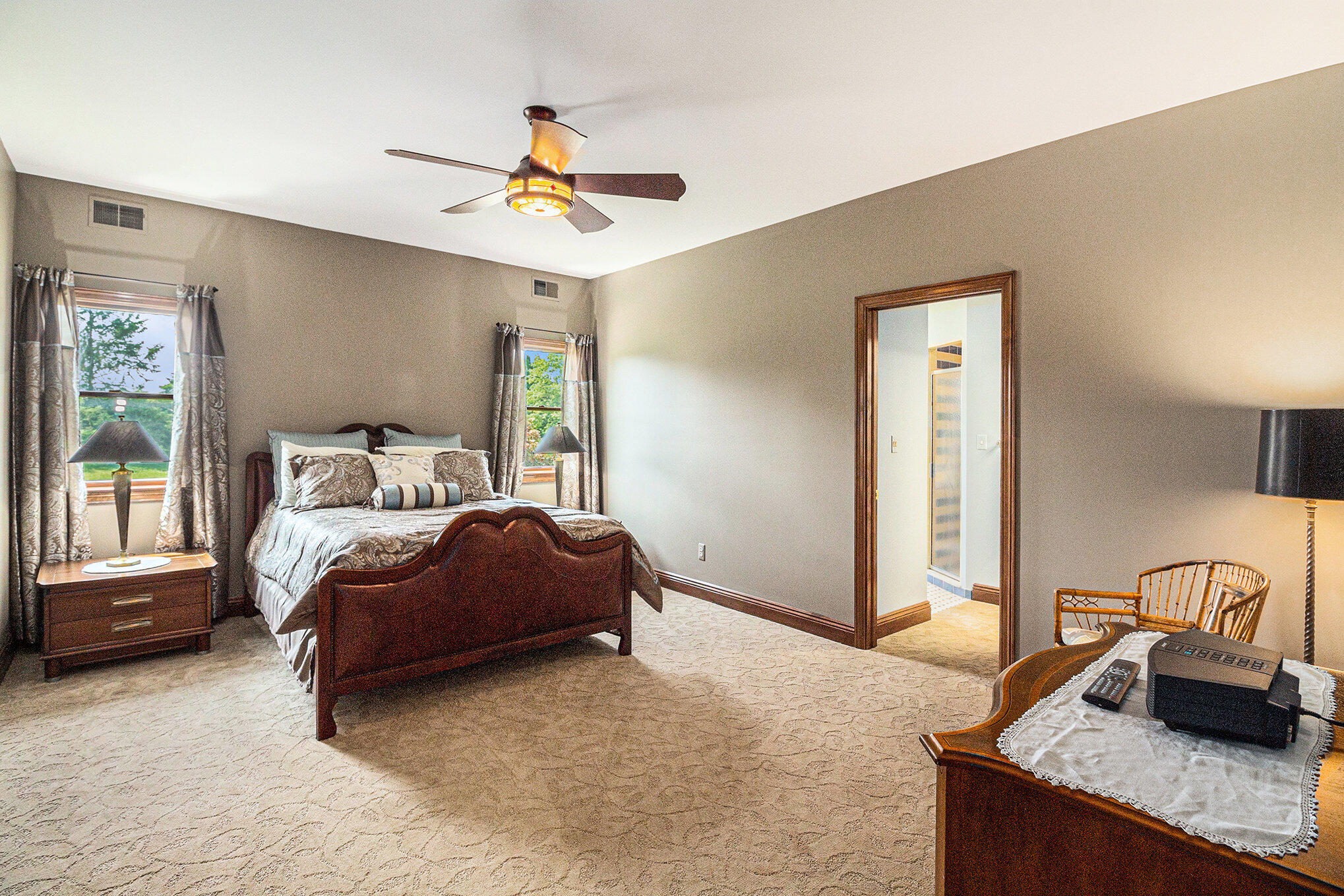 9991 Kaiser Road Saline, MI 48176 - Photo 51 of 82 026_img_1228_924