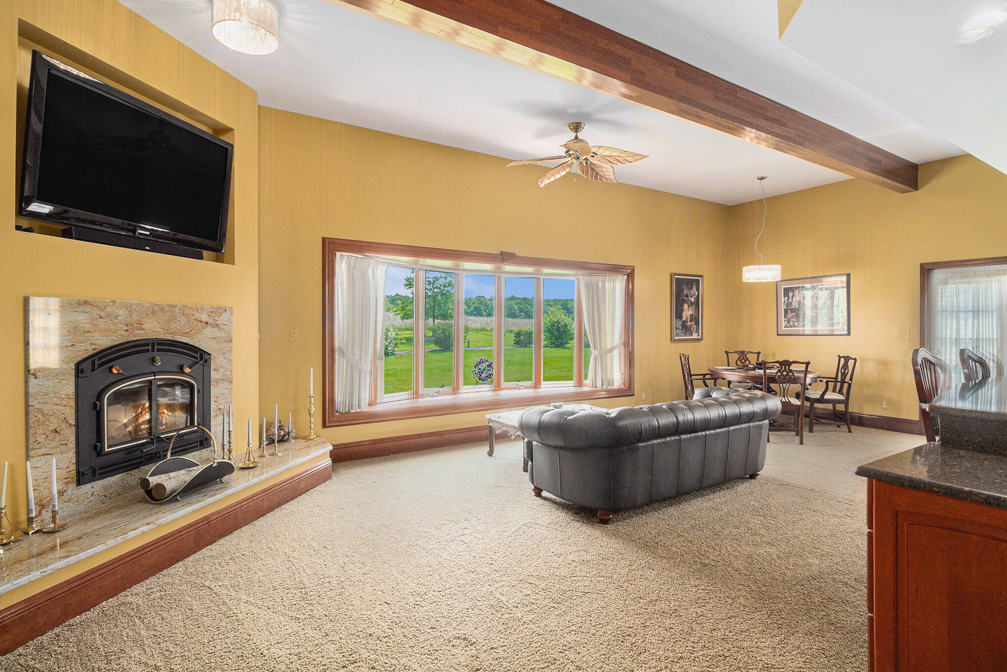 9991 Kaiser Road Saline, MI 48176 - Photo 54 of 82 033_img_1213_427