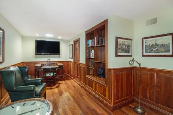 $2,499,000 | 9991 Kaiser Road, Saline, MI 48176