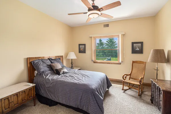 $2,499,000 | 9991 Kaiser Road, Saline, MI 48176