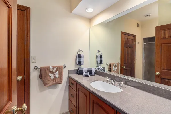 $2,499,000 | 9991 Kaiser Road, Saline, MI 48176