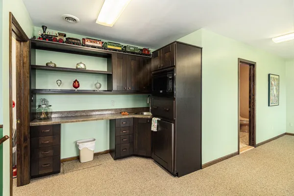 $2,499,000 | 9991 Kaiser Road, Saline, MI 48176