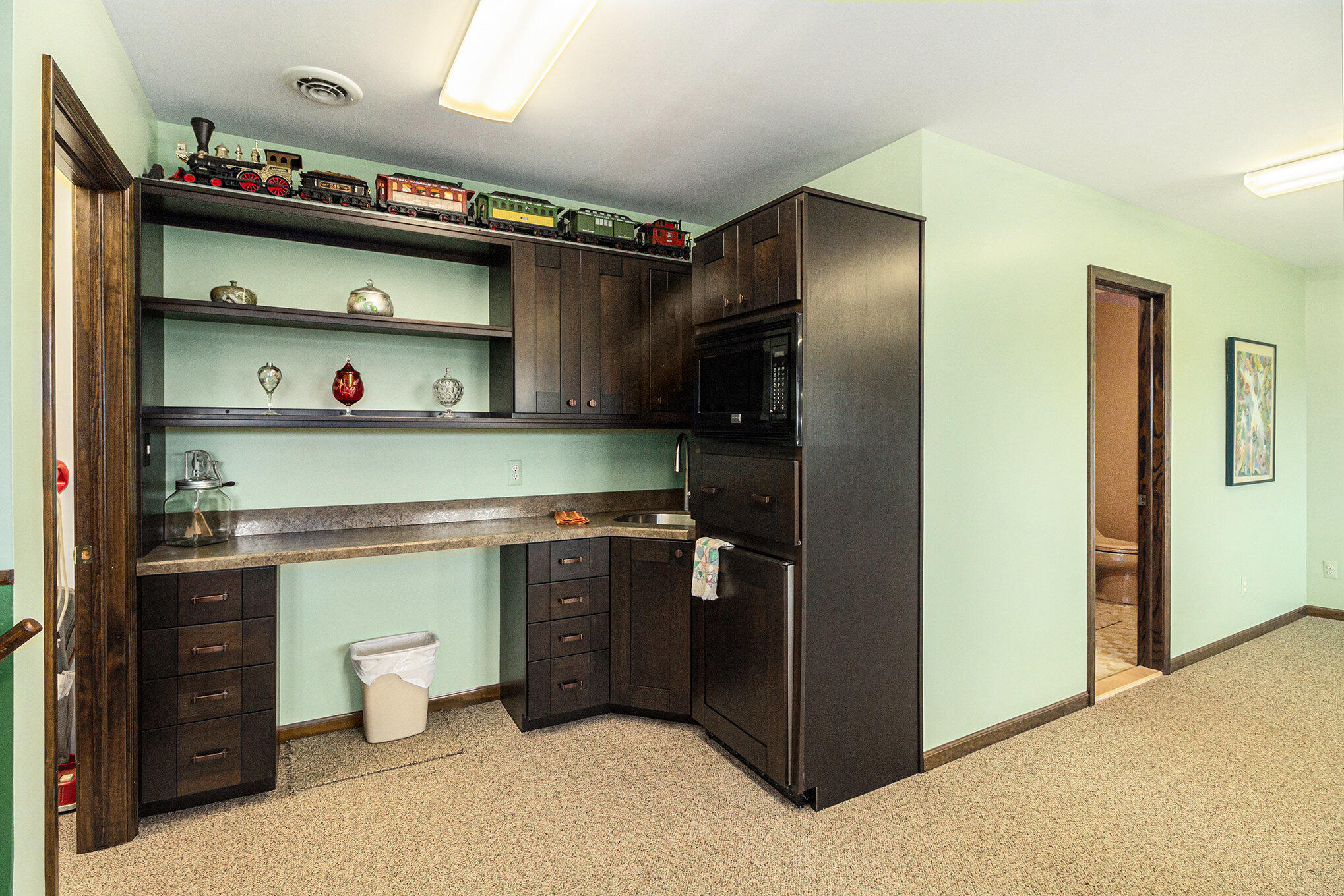 9991 Kaiser Road Saline, MI 48176 - Photo 63 of 82 042_img_1202_173