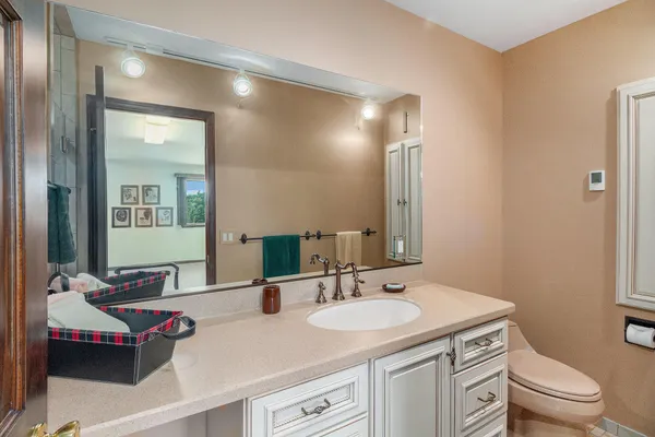 $2,499,000 | 9991 Kaiser Road, Saline, MI 48176