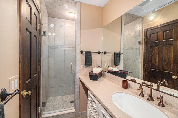 $2,499,000 | 9991 Kaiser Road, Saline, MI 48176