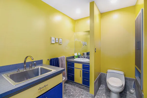 $2,499,000 | 9991 Kaiser Road, Saline, MI 48176