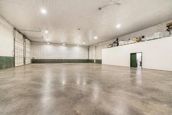 $2,499,000 | 9991 Kaiser Road, Saline, MI 48176