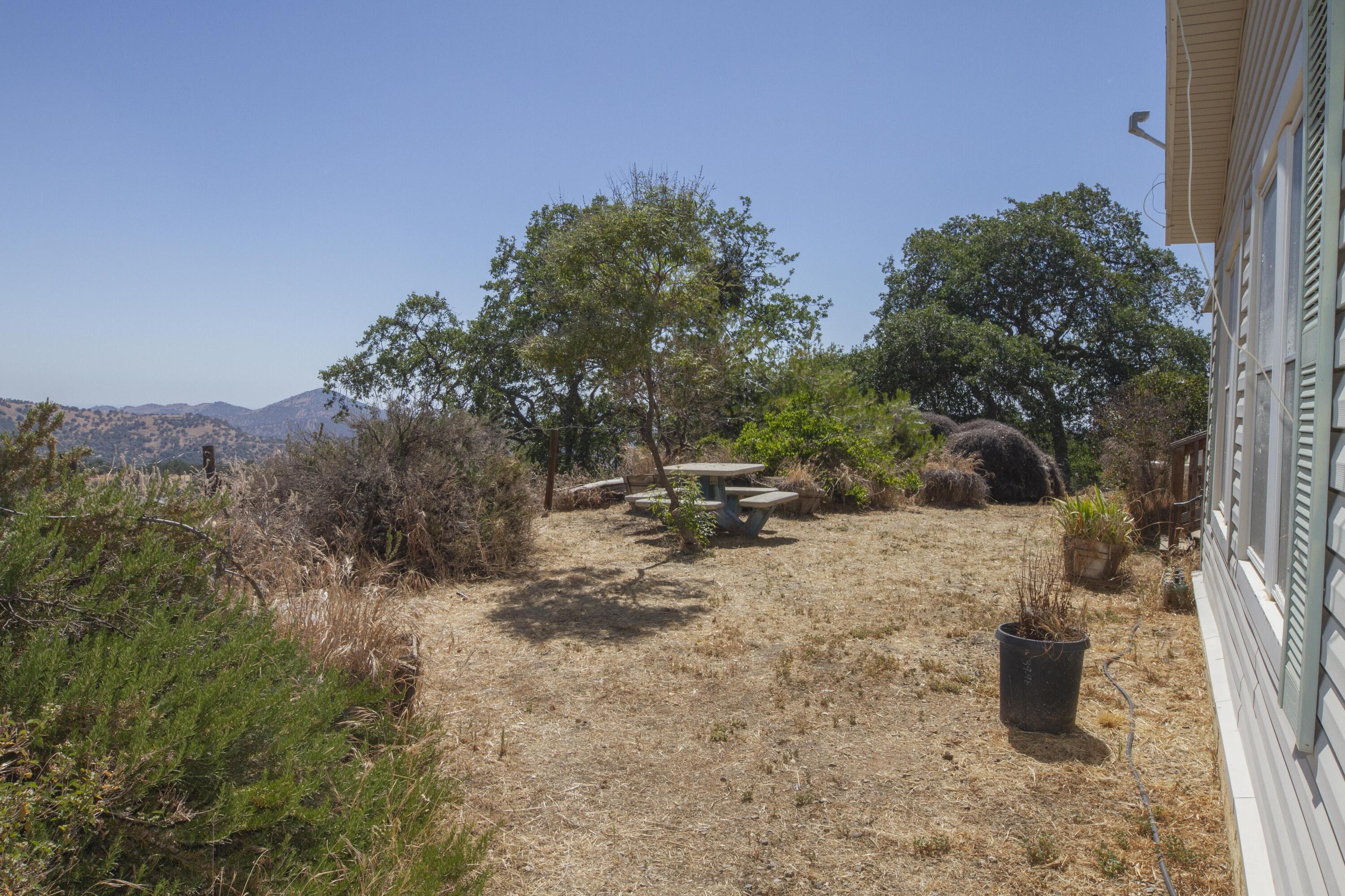 46066 Longview Road Yokuts Valley, CA 93675 - Photo 34 of 66 17