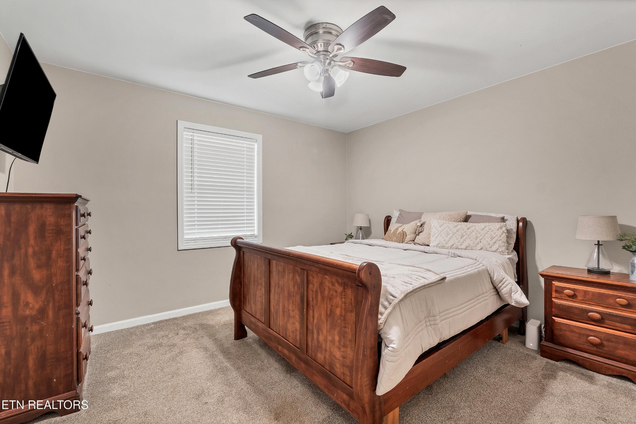 314 Thompson Road Madisonville, TN 37354 - Photo 19 of 27 Gallery Image 19